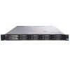 Serveur DELL Poweredge R620 2 x Xeon Quad Core E5-2609 V2 SATA - SAS - SSD