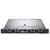 Serveur DELL Poweredge R440 1 x Xeon Eight Core Silver 4112 SATA - SAS - SSD