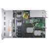 Serveur DELL Poweredge R440 1 x Xeon Eight Core Silver 4112 SATA - SAS - SSD