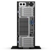 Serveur HP Proliant ML350 1 x Xeon Eight Core Bronze 3106 SATA - SAS - SSD