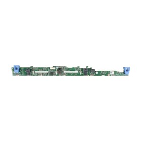 Power Supply backplane DELL pour Poweredge R640 : 94J5V