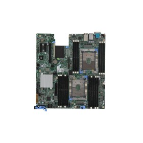 Carte mere DELL Poweredge R540/R440 : WKGTH