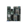 Carte mere DELL Poweredge R540/R440 : WKGTH