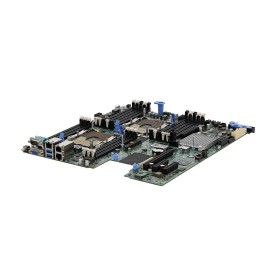 Carte mere DELL Poweredge R540/R440 : WKGTH
