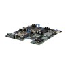 Carte mere DELL Poweredge R540/R440 : WKGTH