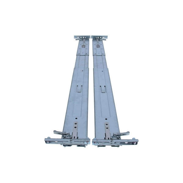 Rails pour HP 2U Gen8/9/10 LFF : 733662-B21