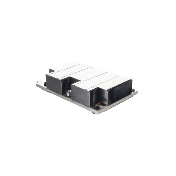 Radiateur DELL pour Poweredge R440 : 994RT