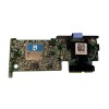 DELL MODULE SD READER VFLASH : RT6JG