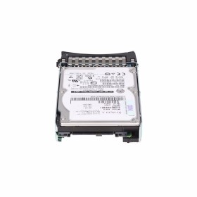 Disque Dur IBM SAS 2.5 10 Krpm 300 Gb 49Y6176