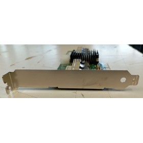 Controleur INTEL E91267-203