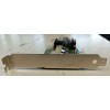 Controller INTEL E91267-203
