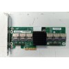 Controller INTEL E91267-203