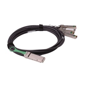 Cables HP 674852-001