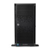 SERVEUR HP Proliant ML350 G9 2 x Xeon Six Core E5-2620 V3 128 Gigas RACK