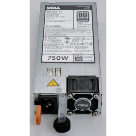 Power-Supply DELL 9PXCV for Poweredge R520/620/720