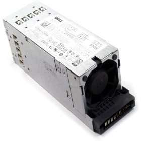 Fuente de Alimentacion DELL YFG1C
