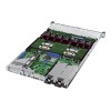 Serveur HP Proliant DL360 2 x Xeon Twelve Core Silver 4116 SATA - SAS - NVMe