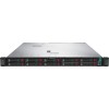 Serveur HP Proliant DL360 2 x Xeon Twelve Core Silver 4116 SATA - SAS - NVMe