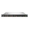 Serveur HP Proliant DL360 2 x Xeon Twelve Core SILVER 4116 SATA - SAS - SSD