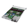 Serveur HP Proliant DL360 2 x Xeon Twelve Core SILVER 4116 SATA - SAS - SSD