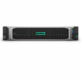Serveur HP Proliant DL380 2 x Xeon 16 Cores GOLD 6142 SATA - SAS - SSD