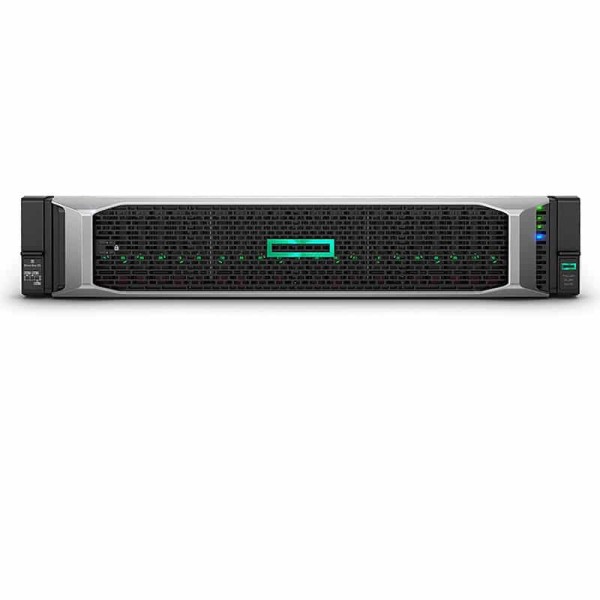 Serveur HP Proliant DL380 2 x Xeon 16 Cores GOLD 6142 SATA - SAS - SSD