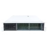 Serveur HP Proliant DL380 2 x Xeon Eight Core E5-2640 V3 SATA - SAS - SSD