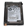 Disque Dur HP SAS 2.5 7200 Rpm 2000 Gb 765873-001