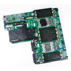Carte mere DELL PowerEdge R630 : 2C2CP