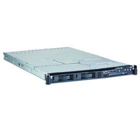 IBM SERVIDOR 4GB Server | Usado