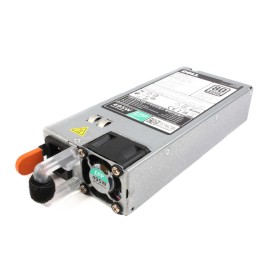 Alimentation pour DELL Poweredge T330/R630/R730 Ref : TH1CT