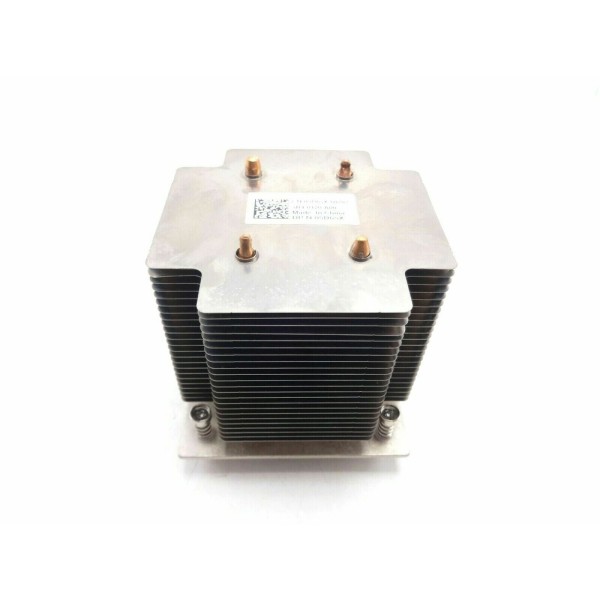Radiateur DELL pour Poweredge T330 : 5D65X