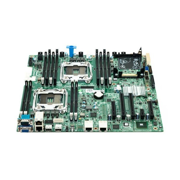 Carte mere DELL Poweredge R430/530 : CN7X8