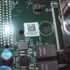 Carte mere DELL Poweredge R330 : H5N7P