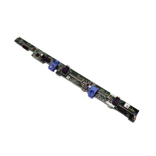 Power Supply backplane DELL pour Poweredge R430 : MG81C