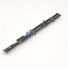 Power Supply backplane DELL pour Poweredge R430 : MG81C