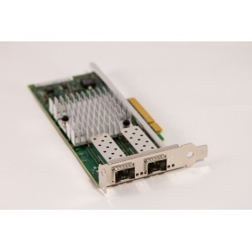 Carte Reseau DELL : 942V6 -LP