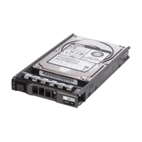 Disque Dur DELL SAS 2.5 10 Krpm 600 Gb 453KG