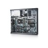 Serveur HP Workstation Z230 1 x Xeon Quad Core E3-1240 V3