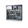 Serveur HP Workstation Z230 1 x Xeon Quad Core E3-1225 V3