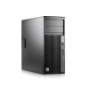 Serveur HP Workstation Z230 1 x Xeon Quad Core E3-1225 V3