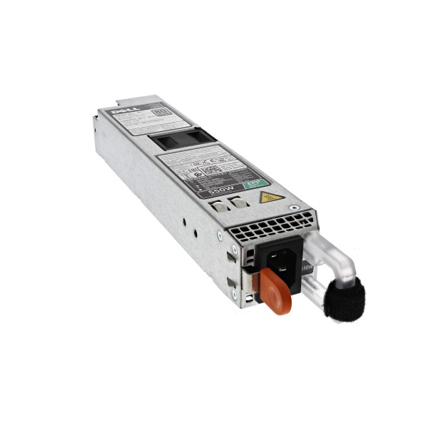 Alimentation pour DELL Gen13 Ref : X185V