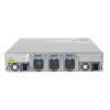 Switch 48 Ports CISCO : N9K-C9396PX