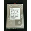 Disque Dur EMC SAS 3.5 7200 Rpm 3000 Gb 005032934