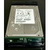 Disque Dur EMC SAS 3.5 7200 Rpm 3000 Gb 005032934