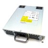 Alimentation pour BROCADE Ref : TDPS-150BB A