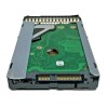 Disque Dur IBM SAS 2.5 15 Krpm 300 Gb 00AJ085