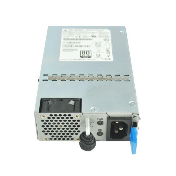 Alimentation pour CISCO Ref : DPS-400AB-25