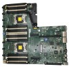 Carte mere IBM X3550 M5 : 01KN187