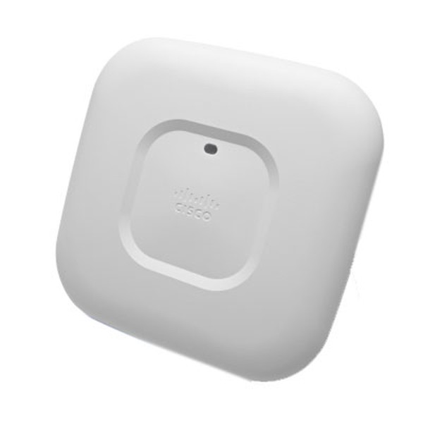 Reseau Divers CISCO : AIR-CAP1702I-E-K9